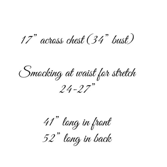 New Band of Gypsies Collective Jewel Teal Floral Wrap Maxi Dress Sz XS - Picture 12 of 13